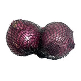 Red Onion (Australia) 500g