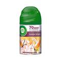 1 UNIT