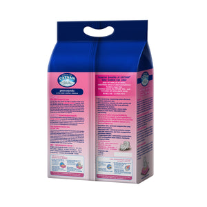 Catsan Ultra Odor Control Formula Cat Litter 5L