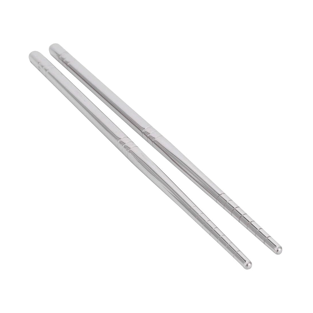 Stainsteel Chopstick Single