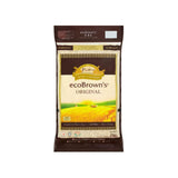 Ecobrowns Unpolished Brown Rice 5kg