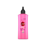 Sunsilk Smooth and Manageable Leave On Cream 120ml