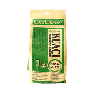 Chacheer Coconut Sunflower Seeds 220g