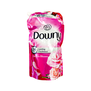 Downy Garden Bloom Concentrated Fabric Conditioner 1.5L