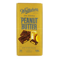 1 UNIT