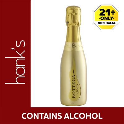 Bottega Gold 200ml