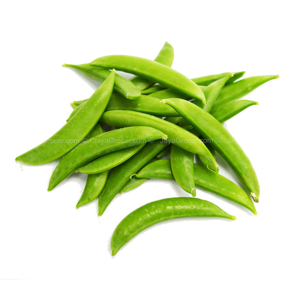 Sweet Pea (China) 130g (highest price)