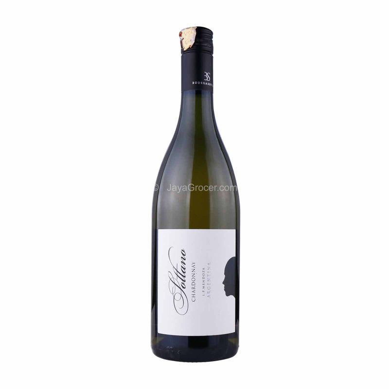 Sottano Classico Chardonnay 750ml