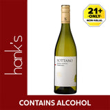 Sottano Classico Chardonnay 750ml