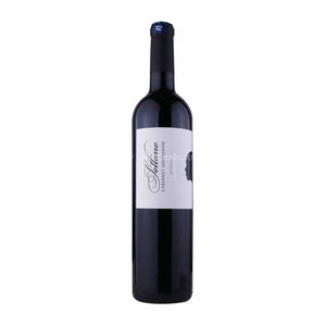Sottano Classico Cabernet Sauvignon Wine 750ml