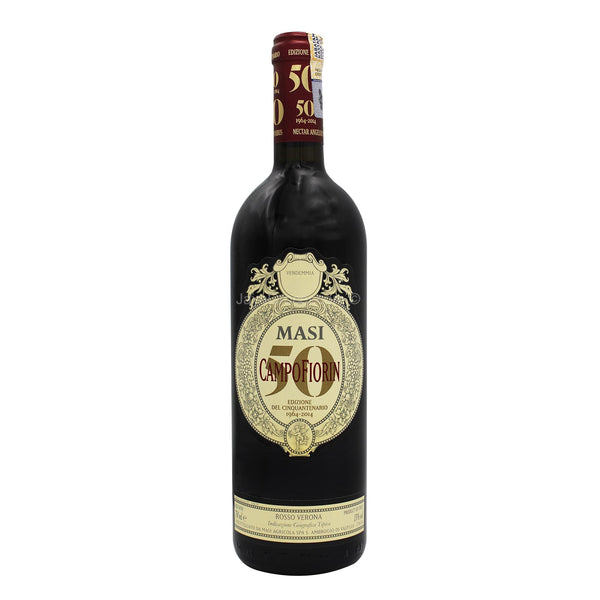 Masi Campofiorin Rosso Verona Wine 750ml (highest price)