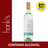 Richland Sauvignon Blanc 750ml