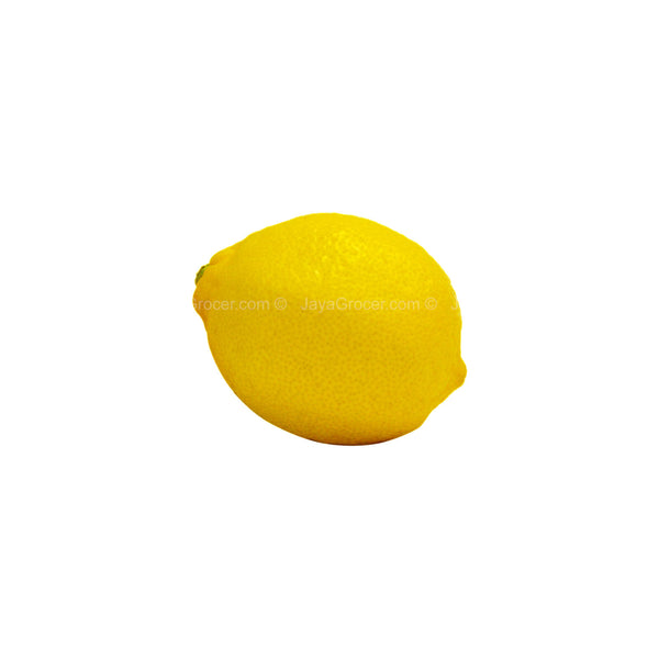 Lemon (highest price)