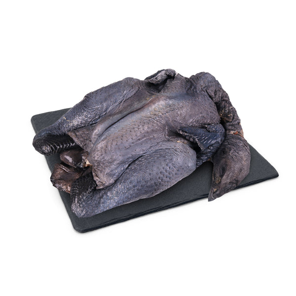 Black chicken 1unit (highest price)