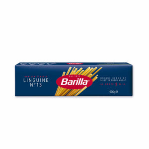 Barilla Linguine Pasta 500g