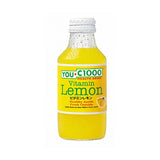 You C1000 Vitamin Lemon 140ml
