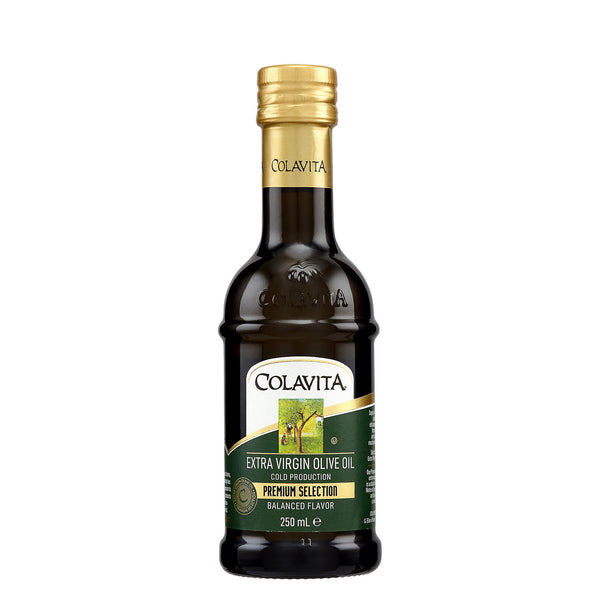 Colavita Extra Virgin Olive Oil 250ml