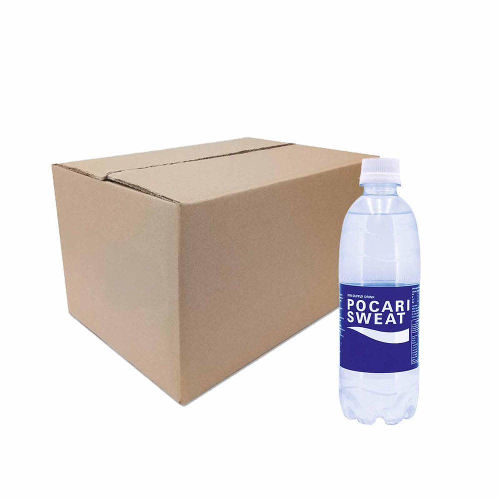 Pocari Sweat 500ml