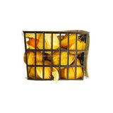 Physalis Gooseberry (Columbia) 100g