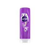 Sunsilk Perfect Straight Hair Conditioner 300ml