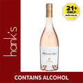 1 UNIT