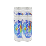Revive 320ml