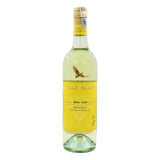 Wolf Blass Yellow Label Moscato Wine 750ml