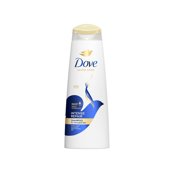 Dove Intense Repair Hair Shampoo 330ml (highest price)