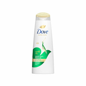 Dove Hair Fall Rescue Shampoo 300ml