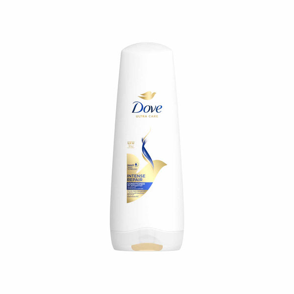 Dove Nutritive Solutions Intense Repair Hair Conditioner 300ml (highest price)