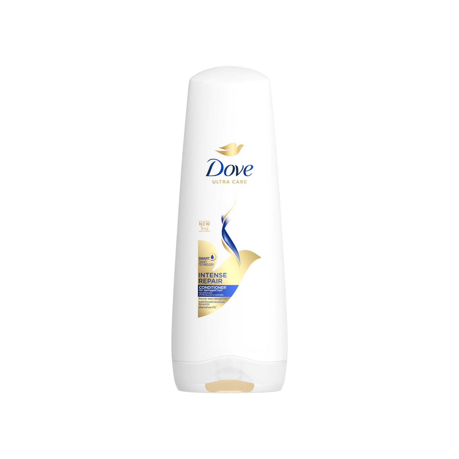 Dove Nutritive Solutions Intense Repair Hair Conditioner 300ml