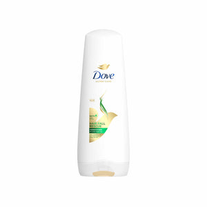 Dove Hair Fall Rescue Hair Conditioner 300ml