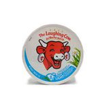 Laughing Cow Cheese Spread Light 133g