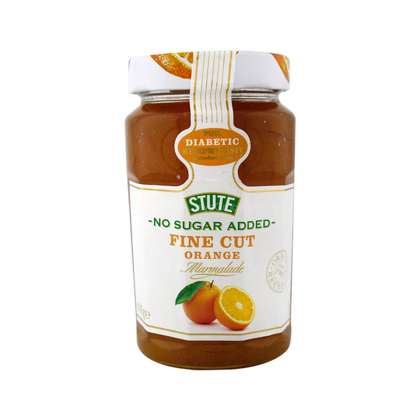 Stute Orange Extra Marmalade 430g