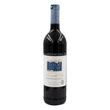 Fleur Du Cap Cabernet Sauvignon 750ml