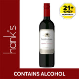 Santa Ana Classic Merlot 750ml
