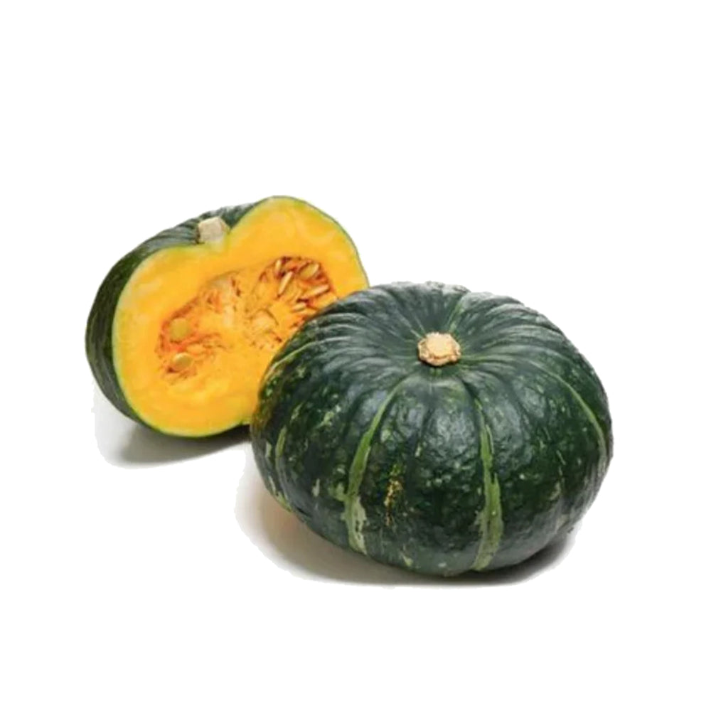 Bei Bei Pumpkin (China) 350g