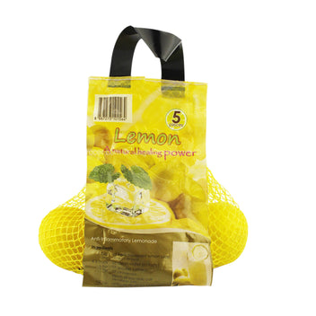 Shop Jaya Grocer Online | Groceries & Daily Essentials – TRENDCELL SDN ...