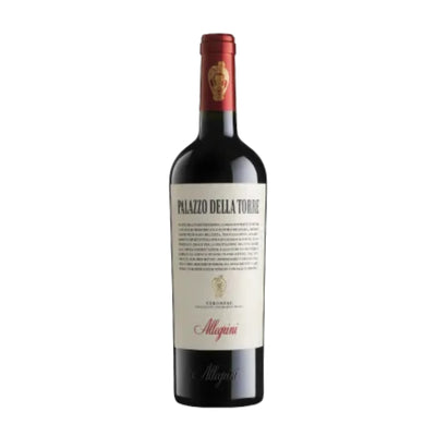 Allegrini Palazzo Della Torre 750ml