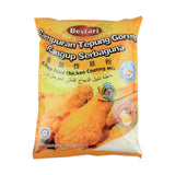 Bestari Chicken Original Flour 1kg