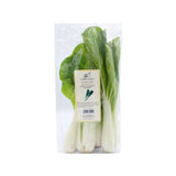 Cameron Garden Probiotic Tai Pak Choy (Malaysia) 300g