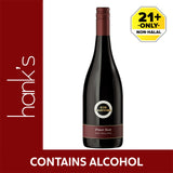 Kim Crawford New Zealand Pinot Noir Wine 750ml