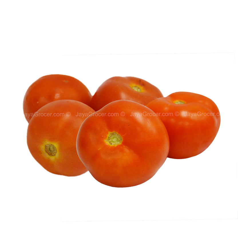 Help Center | Jaya Grocer – TRENDCELL SDN BHD | Online Store KL