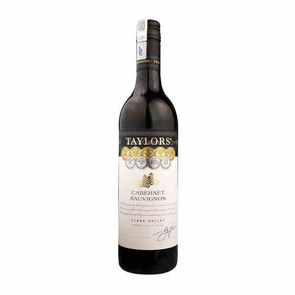 Wakefield Taylors Estate Cabernet Sauvignon Wine 750ml (highest price)