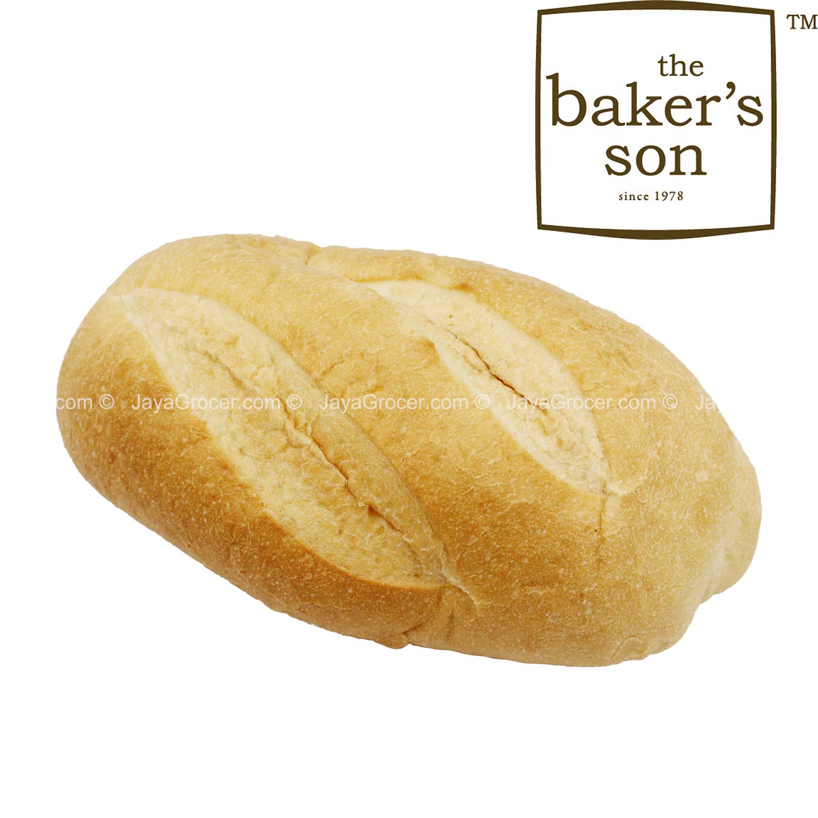 Sandwich Baguette 1unit