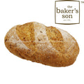 1 UNIT