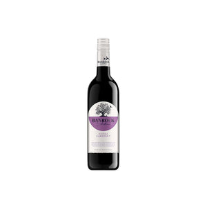 Banrock Station Shiraz 750ml