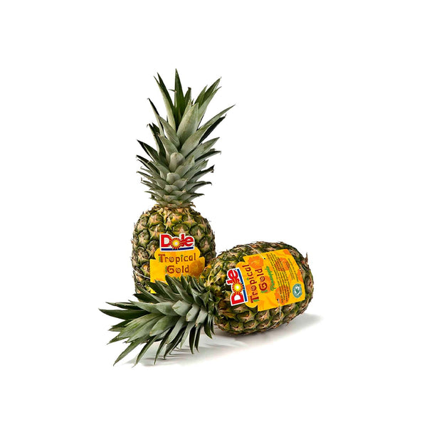Dole Pineapple (Philippine) 1unit (highest price)