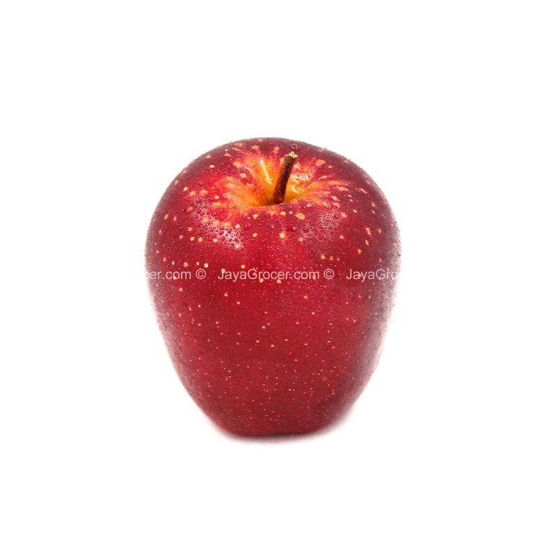 Queen Apple (New Zealand) 1unit