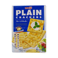 1 UNIT